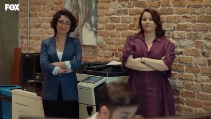 Mosalsal Otroq Babi - 25 انت اطرق بابى - الحلقة (HD) (Arabic Dubbed)