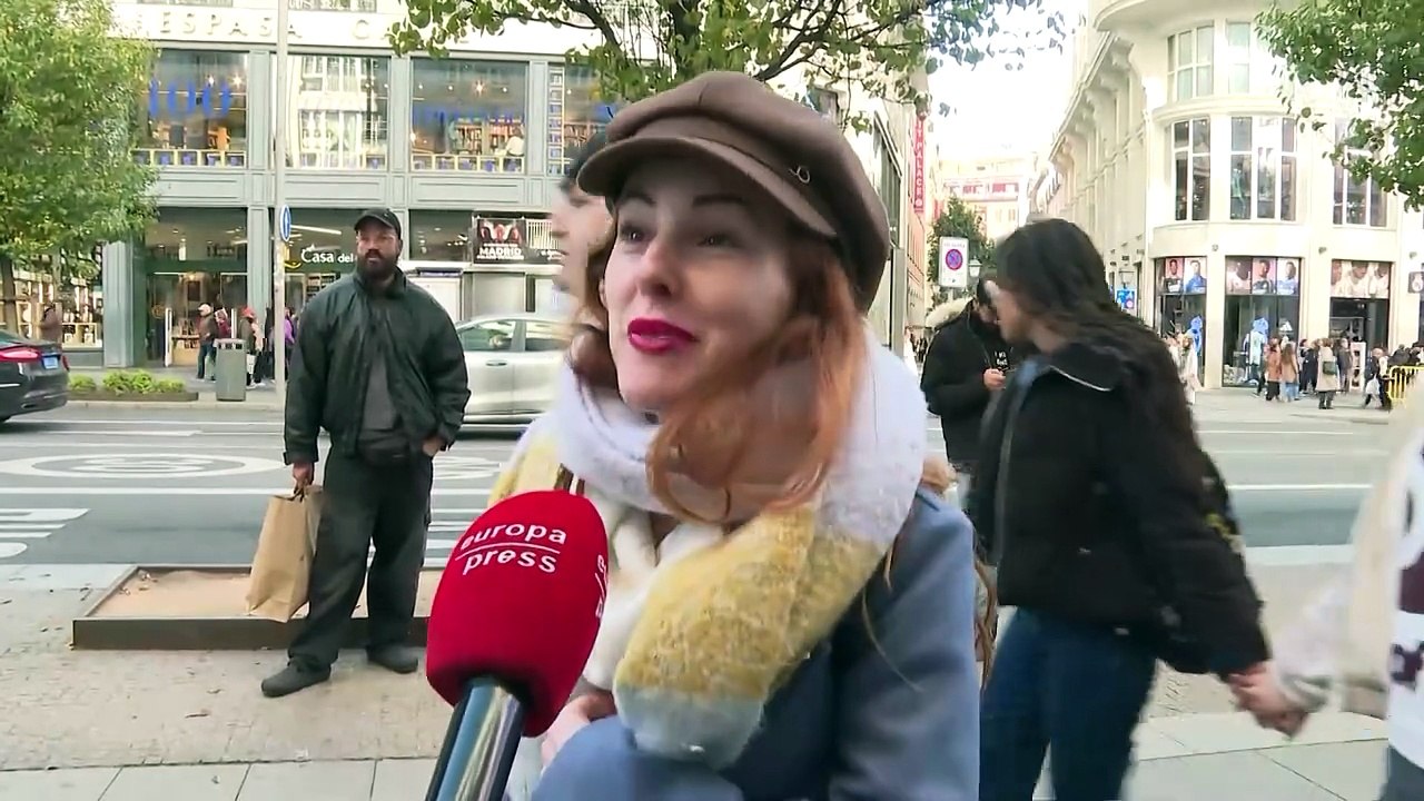 Expertos alertan de un repunte de ciberestafas durante el 'Black Friday'