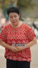 Her Mom Sold Her First Night For 200K To Powerful Billionaire Ceo, But He Married Her, Spoiled Her