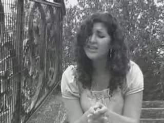 L'amour eternel partie 1 le clip !!!!