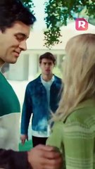 Breaking the Ice EP6-12 | Exclusive on ReelShort