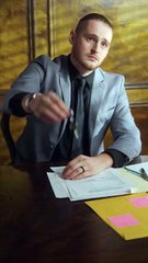 😉Unveiling the Stars: Share Your Thoughts on the Actors and Actresses in Our Upcoming Shows! Pt. 7/7