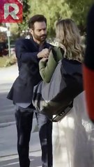 My visa is about to expire! | Married for Green Card, Stayed for Love [Full Part]