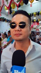 Así se vive el Viernes Negro: descuentos, concursos para ganar un 100% de tus compras y tránsito