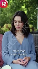 I Got Married Without You FULL Part 1 (EP1-EP10) #reelshort #drama #contractlove #lovetriangle