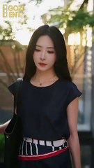 The Cold Truth Behind the Sweet Trap (2025) - FULL & DETAILED VERSION