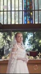 Bound by Honor - Full