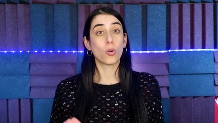 ISEE 2026: Tutti i documenti che servono. Ecco la lista completa!