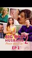 Big Bad Husband, Please Wake Up! 2 FULL Part 1 (EP1-EP10) #reelshort #drama #romance