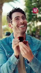 Break My Heart Again EP1-6 | ReelShort