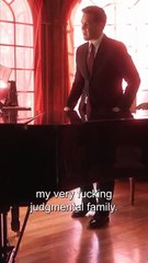 😉Unveiling the Stars: Share Your Thoughts on the Actors and Actresses in Our Upcoming Shows! Pt. 4/7