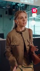 Waking Up Pregnant Full Part | A Love Story Began with a One-Night Stand | Exclusively on ReelShort