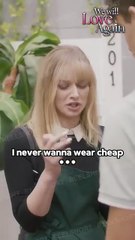 If you’re looking for a gripping mini-series, ReelShort has got you covered! #reelshort #drama