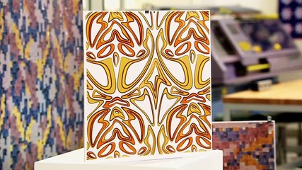 Project Runway Canada - Season 3 Episode 3