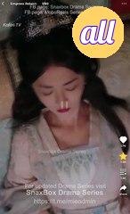 Empress Reborn Full Movies English Sub Episode all Engsub