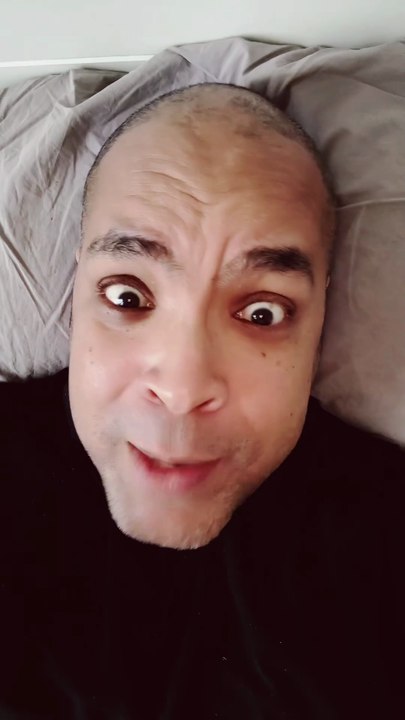 Avant, je mangeais trop de gâteaux 😂😅  #humour #drole #parodie