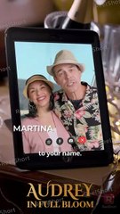 As BloomCo’s first female and non-white CEO, I was mistreated in my husband's family. | ReelShort