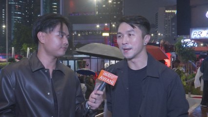 Astro One + Netflix tawar penjimatan dan akses kandungan lebih luas