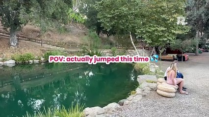 How to Break a DILF Movie Behind the Scene | Full Cast | ReelShort