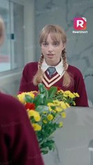 Falling for My Dad's Best Friend EP1-14 | ReelShort