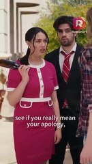 Country Gal to CEO's Bride EP1-15 | ReelShort