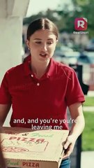 Married a homeless man, not knowing he's the powerful Alpha?| Fated to My Homeless Billionaire Alpha