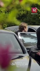 That human girl who got my brother killed… is my fated mate?! | Mated to My Brother-in-Law Alpha