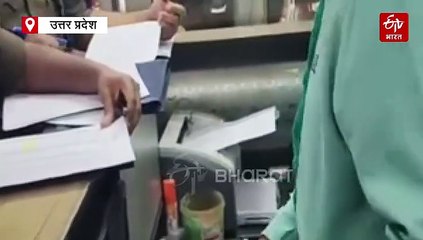 वाराणसी में प्रतिबंधित कफ सिरप मामले को लेकर हुआ बड़ा एक्शन, 12 फर्मों के खिलाफ FIR दर्ज