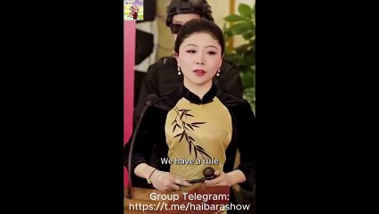 EnglishMovieOnly- Reborn at Eight, Changing Dad's Fate Full