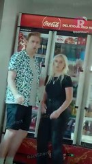 The Elite Heir's Ultimate Comeback EP1-13 | ReelShort