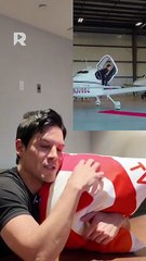 Move Aside! I’m The Final Boss Movie | Behind the Scenes | Full Cast | ReelShort