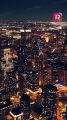 Submitting to My Ex's Dad EP1-12 | ReelShort