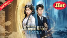 When The Dragon Wife Leaves - Full Movie