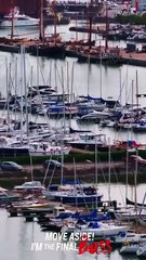 You become my contract husband, and I'll pay you 10,000 per month. | Move Aside! I'm the Final Boss