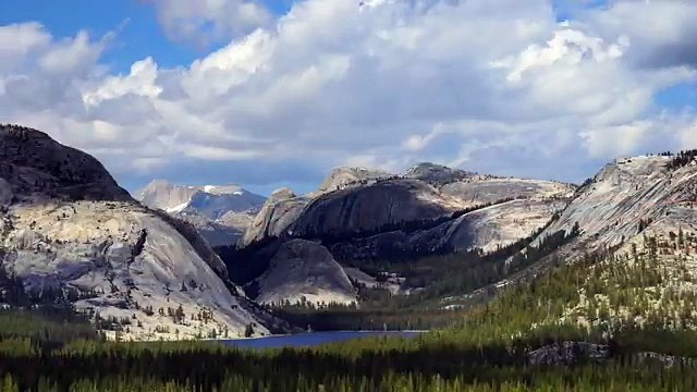 Doctor Horrible's Sing-Along Blog Saison 1 - Dr. Horrible's Sing-Along Blog - Trailer (EN)