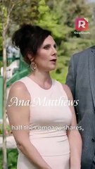 The Deaf Heiress's Secret Movie EP1-12 | ReelShort