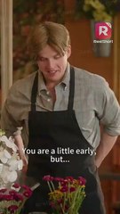 The Break-up Bet With My Billionaire Ex EP1-9 | ReelShort