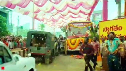 pushpa 2 songs Pushpa Pushpa full Hindi video / Allu Arjun/| Pushpa 2 #pushpasongs #hdvideoseries