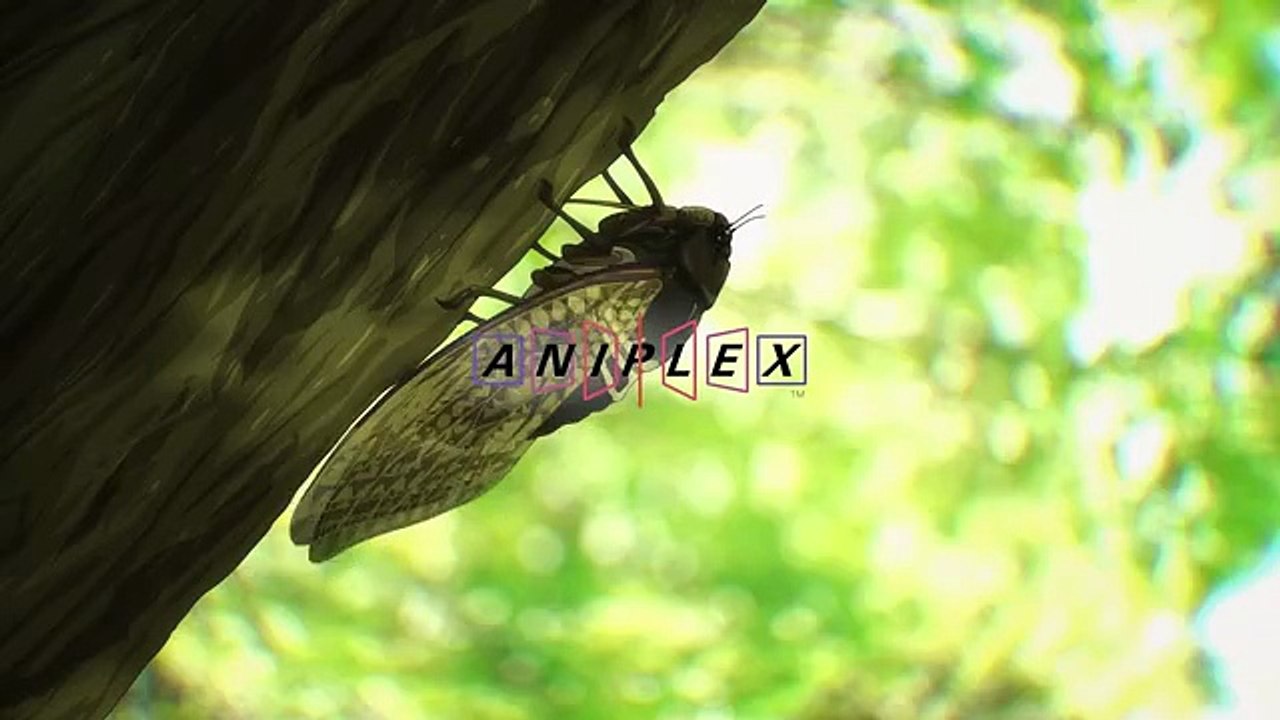 Trailer de Makeine: Too Many Losing Heroines!