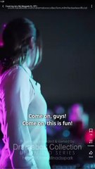 Crashing into My Magnate Ex | Full Movie HD - Best Drama ShortFilms Hot Romance Love