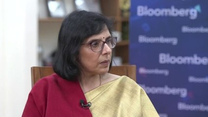 India's Revamped Labor Laws to Boost Jobs, Says Official