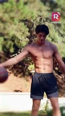 In Love with the Alpha EP1-9 | ReelShort