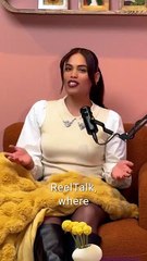 ReelTalk EP 8 | From Hinge to Unhinge | The Virgin’s Bucket List