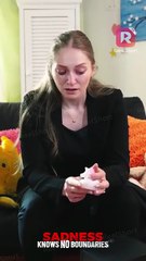 Our daughter is never coming home again. I won't forgive you! | Sadness Knows No Boundaries