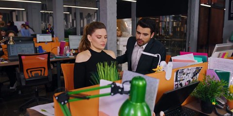 Постучись в мою дверь в Москве 2 сезон 18 серия.