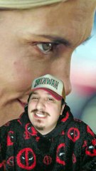 Audrey veut tuer Barbara dans Plus Belle la Vie #plusbellelavie #pblv #plusbellelavieencoreplusbelle