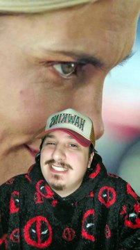 Audrey veut tuer Barbara dans Plus Belle la Vie #plusbellelavie #pblv #plusbellelavieencoreplusbelle