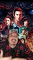 Les meilleures théories sur la saison 5 de Stranger Things #strangerthings