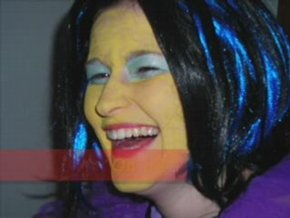 Carnaval