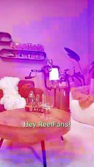 ReelTalk EP 5 | How Hard Is Letting Go? | The Double Life of a Billionaire Heiress